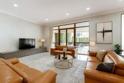 Simei Street 4 (D18), Detached #503643611